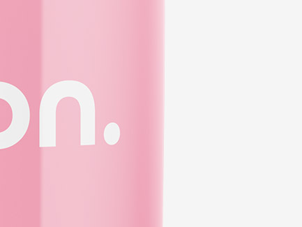 Mugs avec le logo de l'entreprise