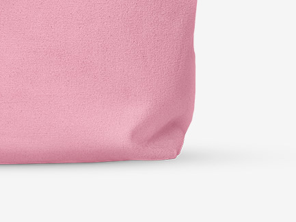 Sacs tissu écologiques