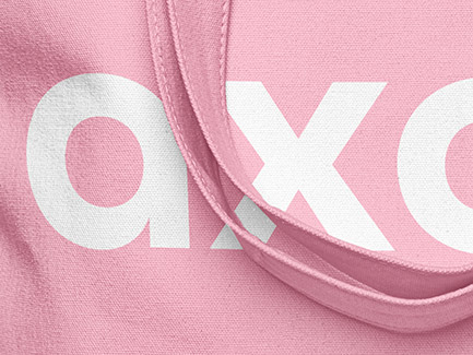 Sacs cabas personnalisés