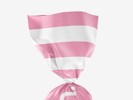 Bonbons avec livraison rapide