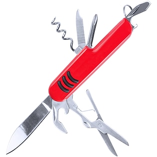 Couteau de poche Hedwig