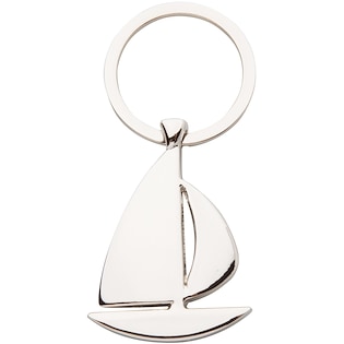 Porte-clé Sailor