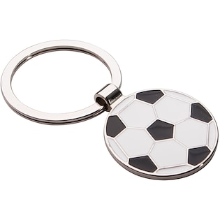 Porte-clé Soccer