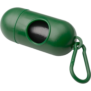 Sac ramasse-crottes Doggy