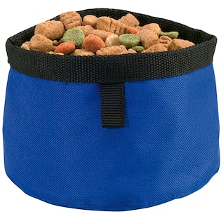 Bol pour chien Snoopy