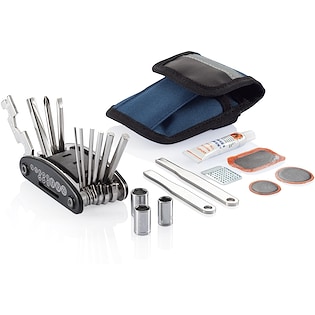 Kit de réparation Hermes