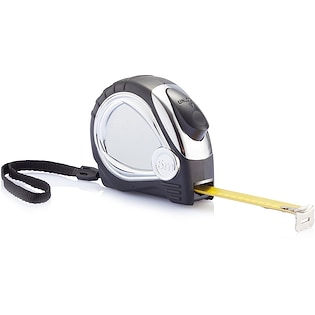 Mètre ruban Scala, 5 m