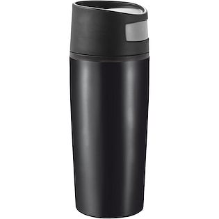 Mug d'extérieur Auto, 35 cl