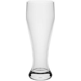 Verre à bière Wiesbaden 50 cl