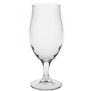 Verre à bière Bretagne 40 cl