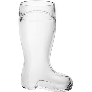 Botte de bière Bremen 50 cl