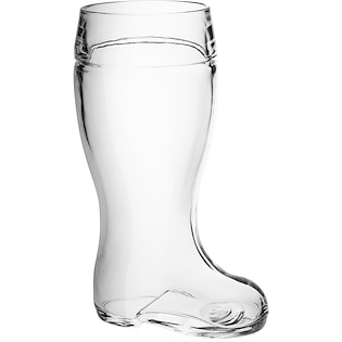 Botte de bière Bremen 100 cl