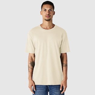 Gildan SoftStyle Men - nature