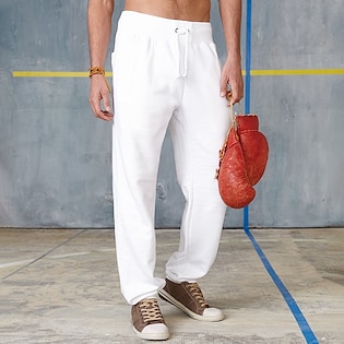 Kariban Jog Pants Athletic