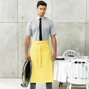 Premier Apron PR158