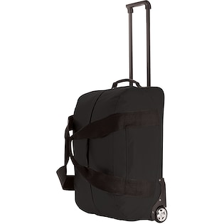 Valise à roulettes pour le week-end Takko