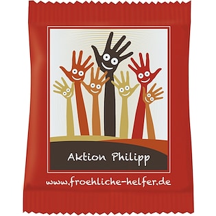 Bretzels Party Mix, 10 g