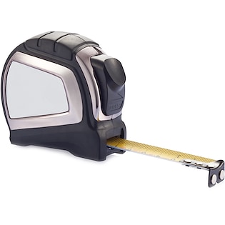 Mètre ruban Master, 5 m