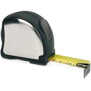 Mètre ruban Bally, 5 m