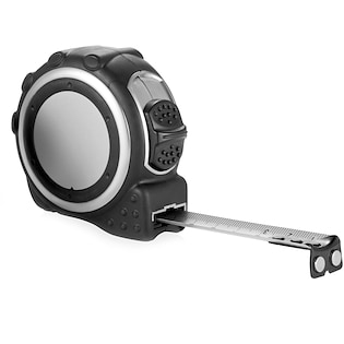 Mètre ruban Cross, 5 m