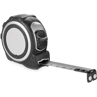 Mètre ruban Cross, 3 m