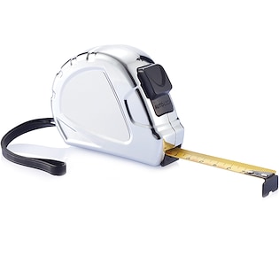 Mètre ruban Crest, 3 m