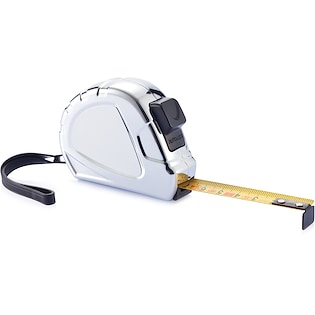 Mètre ruban Crest, 5 m