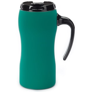 Mug thermos Prisma, 45 cl