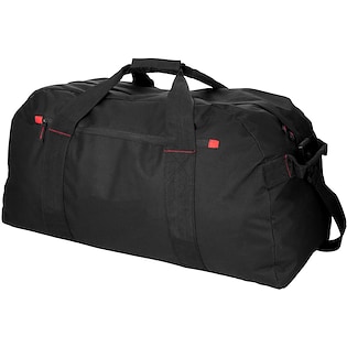 Sac de sport Giant