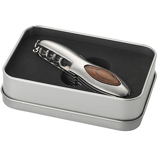 Couteau de poche Rodney