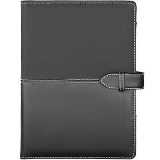 Porte-documents Bure A5