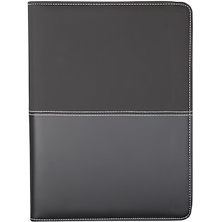 Porte-documents Florentina A4