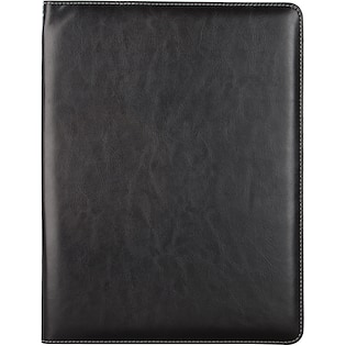 Porte-documents Lincoln A4