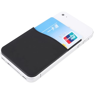 Poche pour smartphone Champ