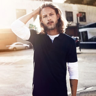 Printer Active Wear Surf Pro