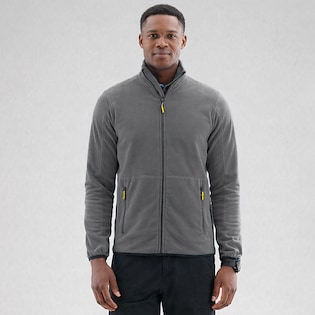 Printer Active Wear Speedway