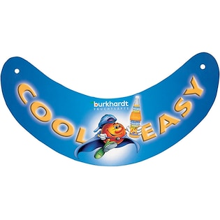 Crème solaire Party