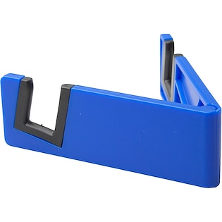 Support pour téléphone portable Multi