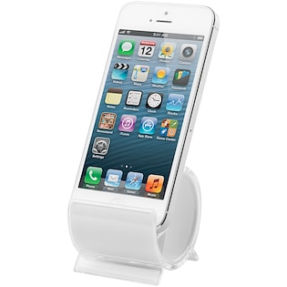 Support pour téléphone portable Vincent