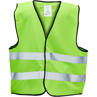 Veste réfléchissante Venture