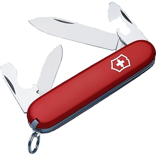 Victorinox Recruit