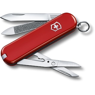 Victorinox Executive 81