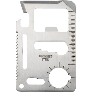 Carte multi-outils Trustor