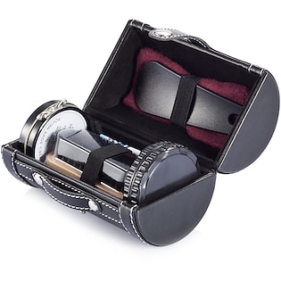 Kit de cirage à chaussures Essence