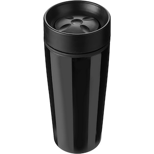 Mug de voiyage Willie, 45 cl