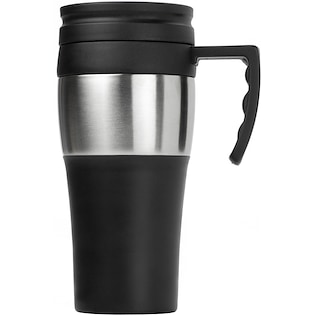 Mug thermos Lehman