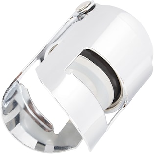 Bouchon pour bouteille de champagne Sezanne