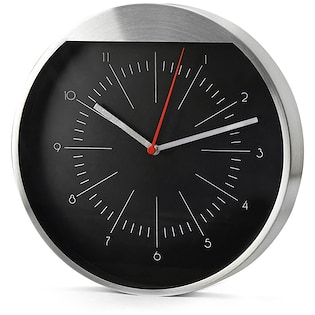 Horloge murale Night