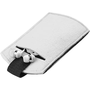 Étui pour téléphone portable Soft