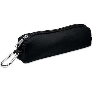 Trousse à crayons Lex